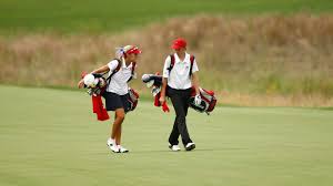 Her birthday, what she did before fame, her family life, fun trivia facts, popularity rankings, and more. 2016 Lexi And Spieth Stats And Stuff Lpga Ladies Professional Golf Association