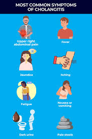 Image result for acholic stools human