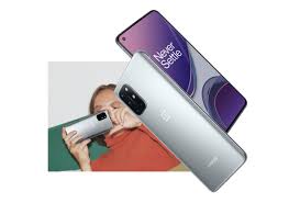 Buy it cheap on swappa. Unlocked Oneplus 8t 12gb 256gb Is Down To Just 499