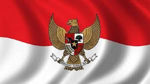 Ucapan selamat hari lahir pancasila yang satu ini mungkin saja terdengar lucu.akan tetapi, setidaknya humor semacam itu tetap relevan sebagai ucapan walaupun diberikan pada tahun 2020, 2021, 2022, dan seterusnya. Kumpulan Kata Kata Hari Lahir Pancasila Kalimat Bijak Dan Mutiara Indah Ucapan 1 Juni Wartasolo Com Berita Dan Informasi Terkini