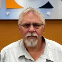 Todd Schuster Email & Phone Number