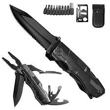 Karambit, butterfly o mariposa, flip, gut, talon, bayonet m9, huntsman. Plantillas Para Cuchillos De Supervivencia Mejor Calidad Precio En 2021