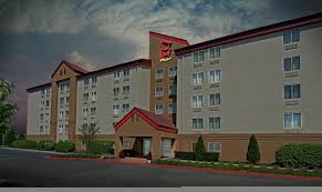 Westbury