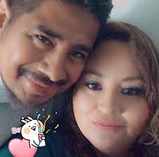 reputable companies for bulk shirt orders?