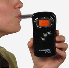 Import quality breath alcohol detector supplied by experienced manufacturers at global sources. Alcohol Breath Tester At Best Price In India