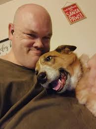 Proof I have ACD pups