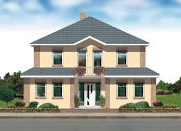 Erlebt eine raumaufteilung, die in punkto wohnkomfort, variabilitat und zweckmaßigkeit keine wunsche offen lasst. 26 Immobilien Zum Kauf Twistringen 07 2021 Newhome De C