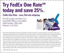 Pin On Discounts