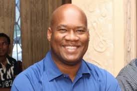 Equipos Basket Superior de La Romana anuncian sus dirigentes para versión  XXXII