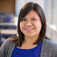 80+ "Elizabeth Solano" profiles