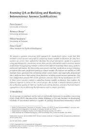 M lives on an odd numbered floor but not on floor number 7. Https Www Mitpressjournals Org Doi Pdf 10 1162 Coli A 00287