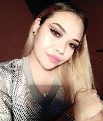 Guadalupe Ulloa Ruiz