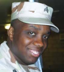 Department of Military Affairs 2005 Annual Report