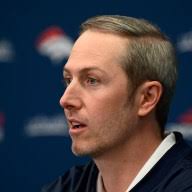 Spilling the beans of the heady, literary '50s and '60s