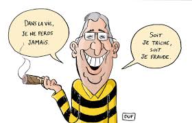 Epingle Sur Duf Dessinateur De Presse