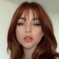 Stream Kay Castillo music