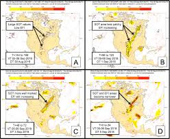 What does it take to become a sot dealer? Confluence Mobile Ecmwf Confluence Wiki