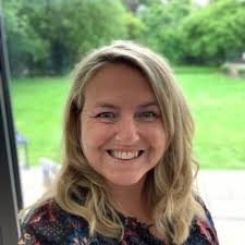 Emma Louise Biggs (@ELBiggs)