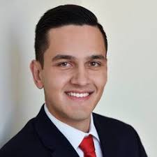 Star Rating and Reviews for Jarrod Swift