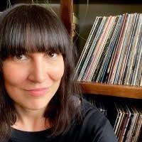 100+ "Darr" profiles