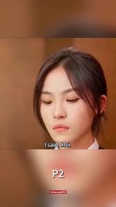 P2 Saved an old granny🥰Surprisingly changed her fate #drama #cdrama  #kdrama #cdramalover #shorts