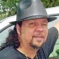 Kenneth Ellis Duncan Obituary