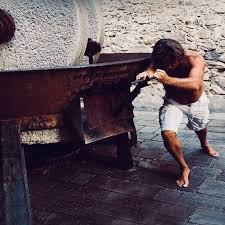 Retrouvez toute l'actualité de roberto alagna sur sa page officielle : Roberto Alagna Voismamisere Roberto Alagna Will Facebook