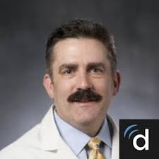 Dr. Olivia Nolte, MD