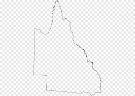 Maps of queensland for travellers. Queensland Map Coloring Book Map Border Angle Png Pngegg