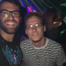 Nathan Hawk (@xadite_) • Instagram photos and videos