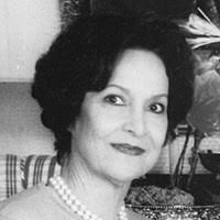 Josephine Holliday Obituary