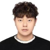 9 "Calvin Ge" profiles