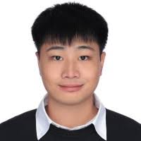 40+ "Tsz Tsoi" profiles