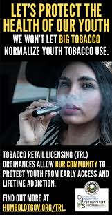 Merv George, Sr.: Popular Local Musician for Over 60 Years Passed Away This  Afternoon