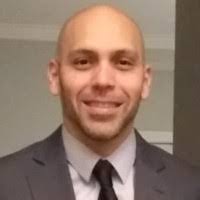 Jonathan Marrero's Instagram, Twitter & Facebook