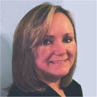 Wailoon Chan's Instagram, Twitter & Facebook