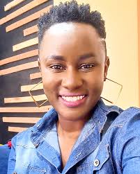 Marie Bobo Refined (@boborefined) • Instagram photos and videos