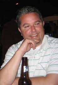 Jeremy M. Inscore Obituary