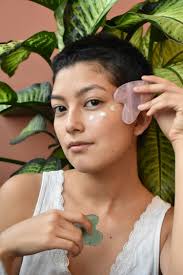 Body Care And Beauty Pictures