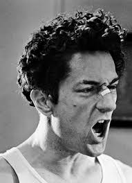 edgar razon solis (edgarrazonsolis)