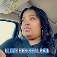 There are issues in SHIFTKEY's part….