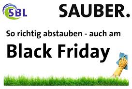 Losheim am see vacation rentals. Sbl Dienstleistungen Sbl Sauber Twitter