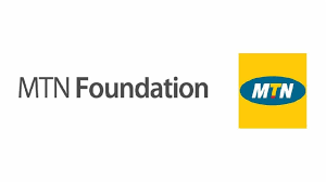 Maybe you would like to learn more about one of these? Mtn Ghana Foundation Scholarships 2021 2022 Scholarship Mtn Com Gh