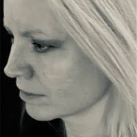 40+ "Robin Shea" profiles