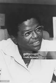 185,929 Ramirez Photos & High Res Pictures