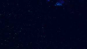 Space Blue Space Galaxy Wallpaper 4k 8k uhd tv 16:9 ultra high definition 2160p 1440p 1080p 900p 720p ;