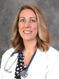 Roof Garden Biz: Professional honors, new members, medical professionals