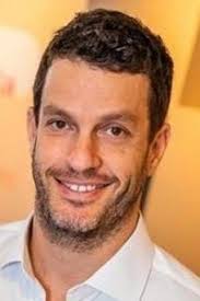 Kobre & Kim Sees Dividends From 2020 Office Launch in Brazil