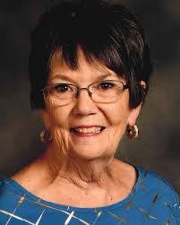 Candy Yates's Instagram, Twitter & Facebook