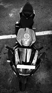 Modifikasi warna kuning r15 v3, modifikasi yamaha r15 v3, modifikasi r15 movistar, modifikasi r15 v3, modifikasi r15 terbaru, modifikasi r15 sticker lampu, modifikasi r15 untuk roadrace, modifikasi r15 mirip ducati motorcycles, modifikasi r15 abu abu doff, modifikasi r15 jari jari. Yamaha R15 V3 Wallpaper By Bensolom Fd Free On Zedge